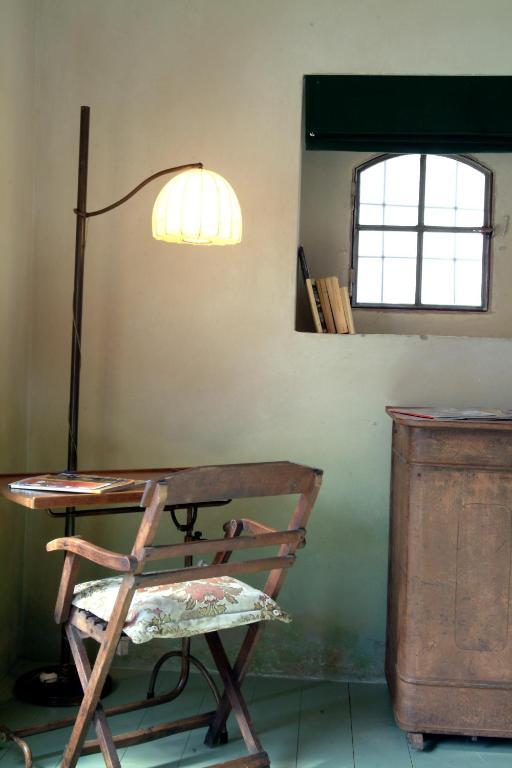Savigno Locanda Amerigo חדר תמונה