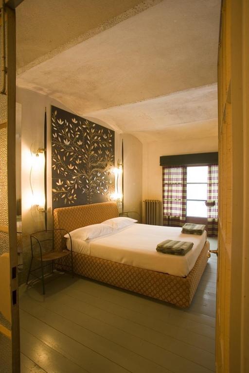 Savigno Locanda Amerigo חדר תמונה