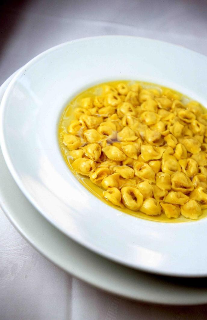 Savigno Locanda Amerigo מראה חיצוני תמונה