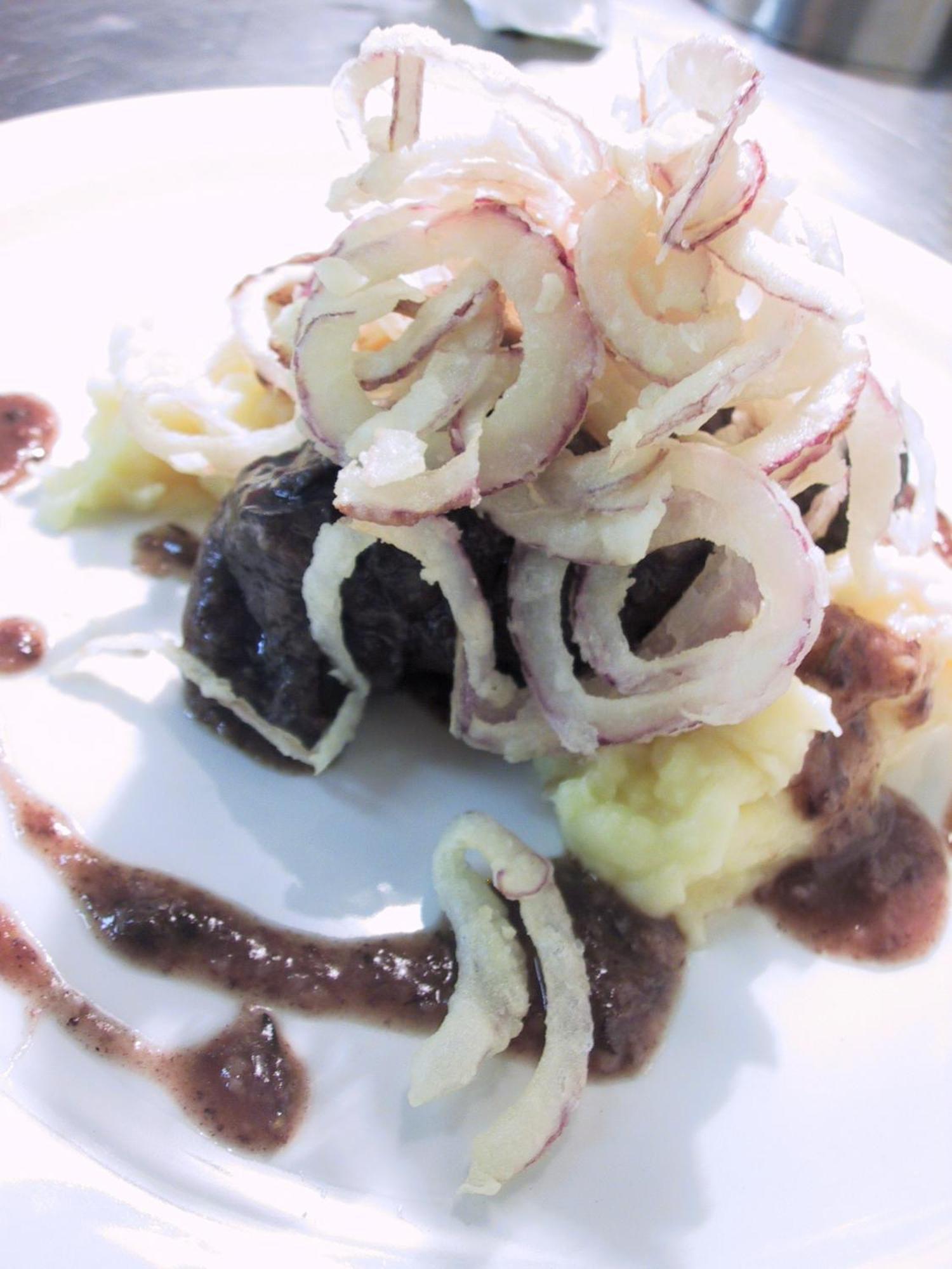 Savigno Locanda Amerigo מראה חיצוני תמונה
