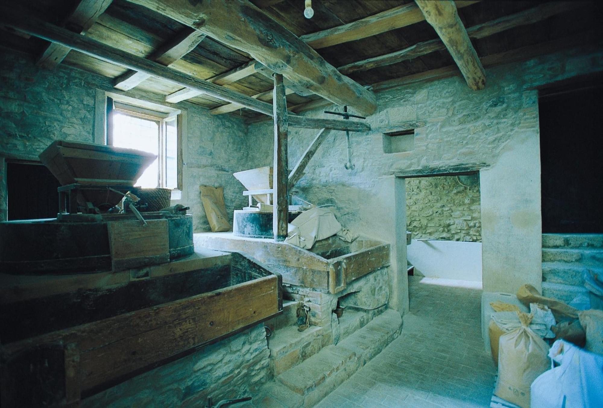 Savigno Locanda Amerigo מראה חיצוני תמונה