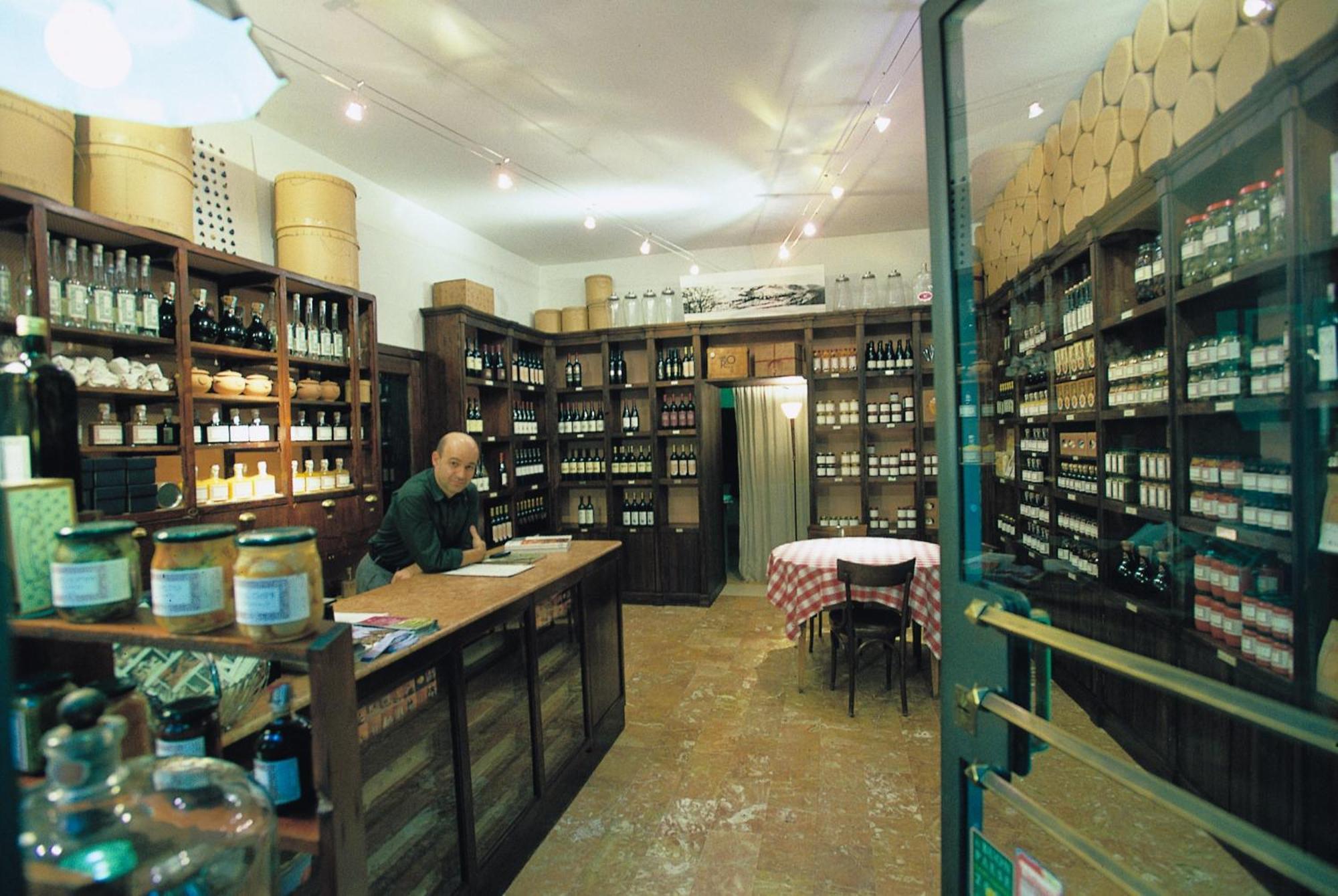 Savigno Locanda Amerigo מראה חיצוני תמונה